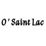 O' Saint Lac Saint Lactencin