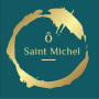 Logo Ô Saint Michel