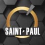 O'Saint-Paul Saint Paul les Romans