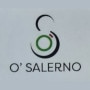 Logo O'Salerno