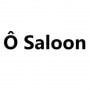 Ô Saloon Loudun