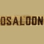 Logo O'Saloon