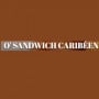 O' Sandwich Caribéen Evry