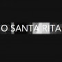 Logo O Santa Rita