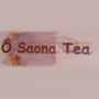 Ô Saona Tea Ganges