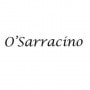 O'Sarracino Biot