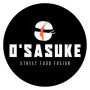 Logo O'sasuké