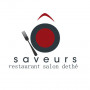 Logo Ô Saveurs
