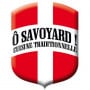 Ô Savoyard Annecy