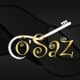 Logo O'saz