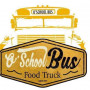 Logo O’School Bus