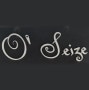 Logo O'Seize