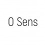 Logo O'Sens