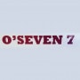 O'Seven 7 Antibes