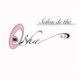 Logo O Sha
