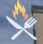 Logo O'shelter