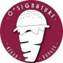 Logo O'signature