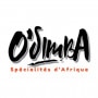 Logo O'simba