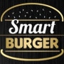 O'Smart Burger Lannoy