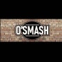 Logo O'Smash