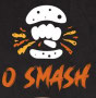 Logo Ô smash