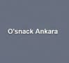 O'snack Ankara Thionville