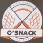 O’snack Besancon