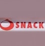 Logo O Snack