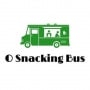 O Snacking Bus Poitiers