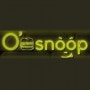Logo O'Snoop