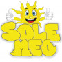 Logo O'Sole Meo