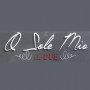 Logo O sole mio