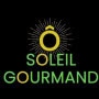 Logo Ô Soleil Gourmand