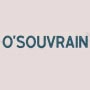 Logo O'souverain