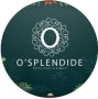 Logo O'splendide