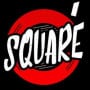 O’square Lizy sur Ourcq