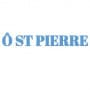 Ô St Pierre Saint Pierre de Chandieu