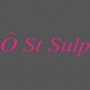 O st sulp Saint Sulpice