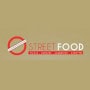 Logo O'street food