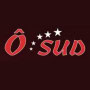 Logo Ô Sud