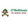 Logo O'Sullivan