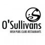 O'Sullivans Paris 8