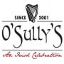 O'Sully's Albi