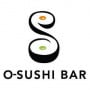 O-Sushi Bar Saint Remy de Provence