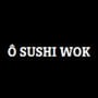 O'Sushi Wok Ecully
