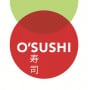 O'Sushi Aix les Bains