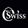 Logo O' Swiss
