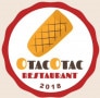 Logo O'Tac'O'Tac