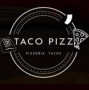 Logo O'taco Pizz