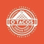 Logo O'tacos B'est